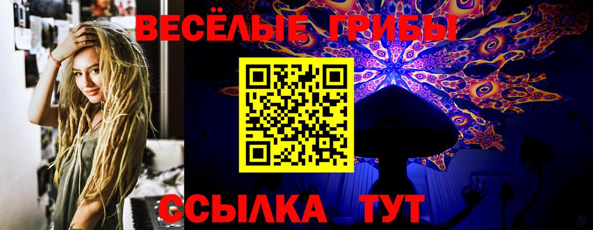 Галлюциногенные грибы GOLDEN TEACHER Миасс